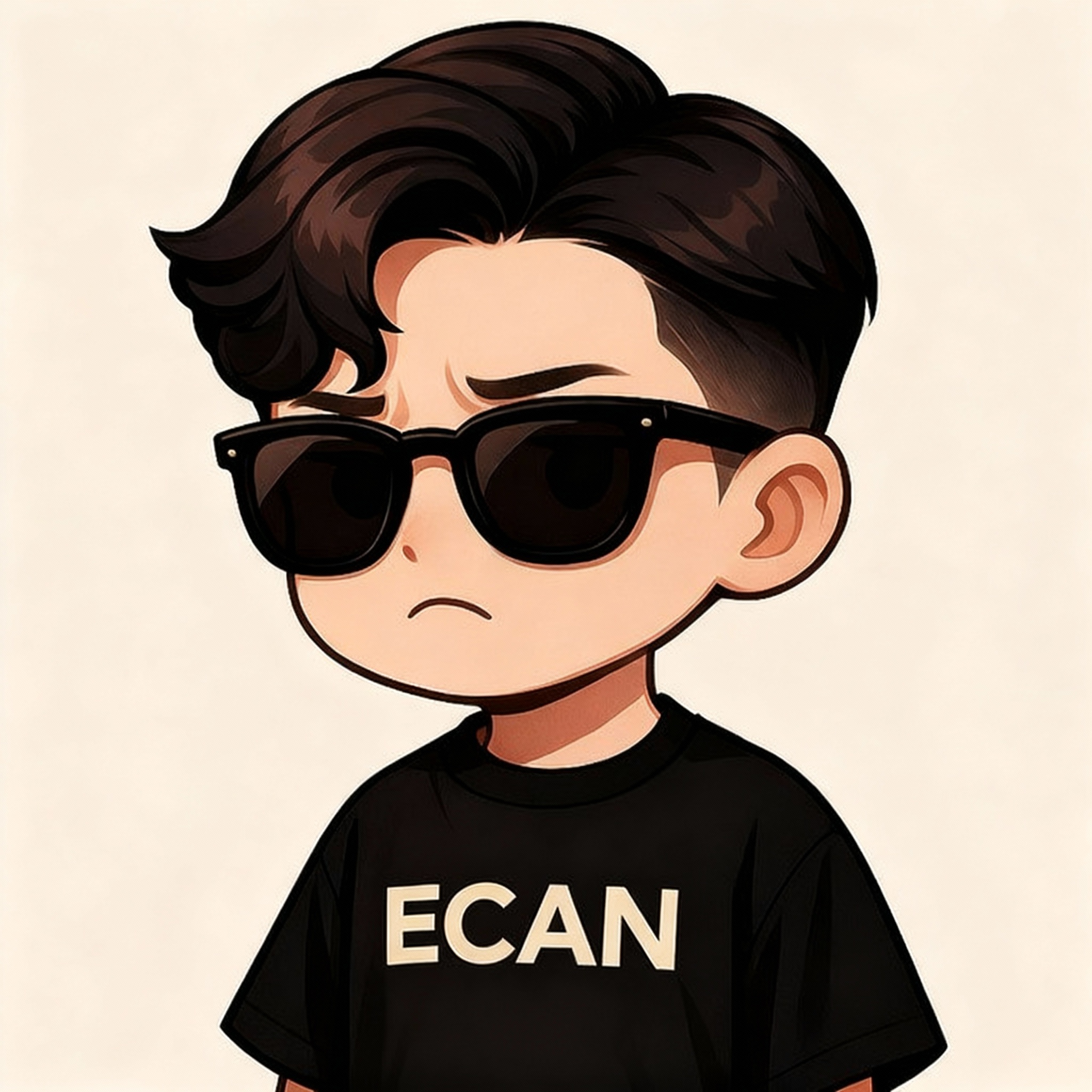 COLOKTOTO: Link Official Situs Toto Togel 4D Resmi & Bandar Toto Slot Gacor Online Paling Sensational image 1